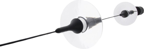 Подвесной светильник Mizi`en Miro MZ31468-5 фото 4