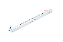 Блок питания SWG L-48 24В IP20 3169