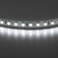 Светодиодная лента Lightstar 12V 9,6W IP20 4200-4500K 400014