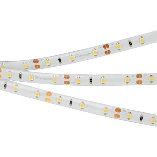 Светодиодная лента Arlight 12V IP65 015447