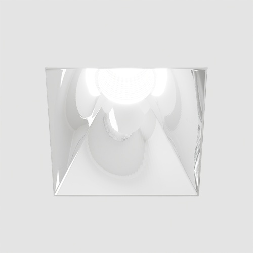Диффузор для рамки Lighttech Multis LTZ06008 фото 3