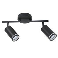 Светильник потолочный Arte Lamp Imai A2365PL-1WH