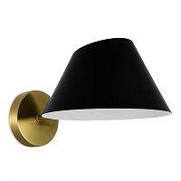 Светильник настенный Evoluce Norbi SLE1253-301-01