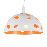 Светильник подвесной SL275.903.01