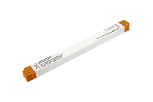 Блок питания Lumker L-240-24-LUX IP20 005656