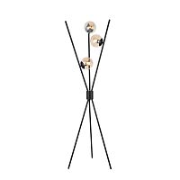 Торшер ST-Luce STAMPO SL549.505.03