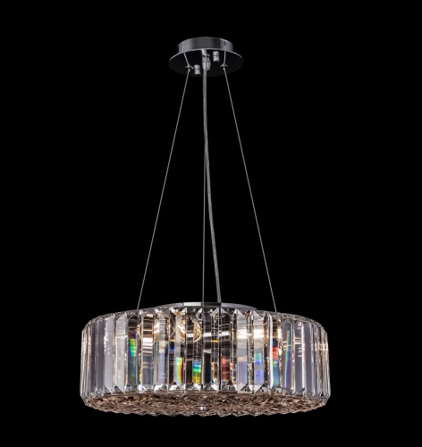Подвесной светильник Maytoni Recinto MOD080CL-06CH фото 4