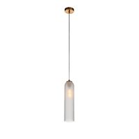 Подвесной светильник ST Luce CALLANA SL1145.353.01