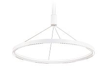 Подвесной светодиодный светильник Ambrella COMFORT Line FL5855