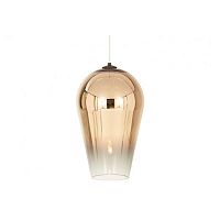 Подвесной светильник Loft It Fade Pendant light LOFT2021-A