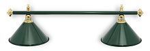 Светильник Allgreen Luxe 06493