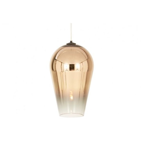 Подвесной светильник Fade Pendant light LOFT2021-A