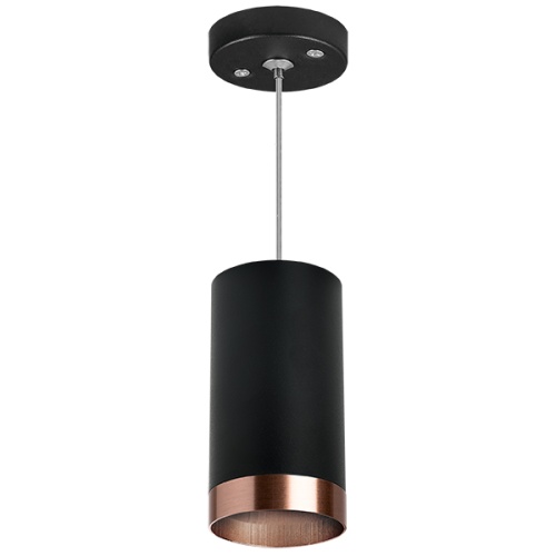 Комплект со светильником Rullo Lightstar RP437430