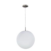Светильник подвесной Citilux Шар CL941251