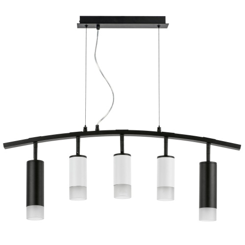 Люстра Lightstar RULLO LR7358723631