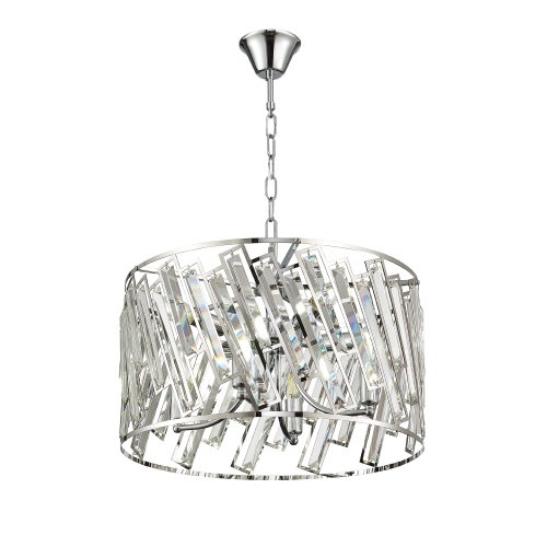 Светильник подвесной ST Luce LETINA SL1103.113.08 фото 9