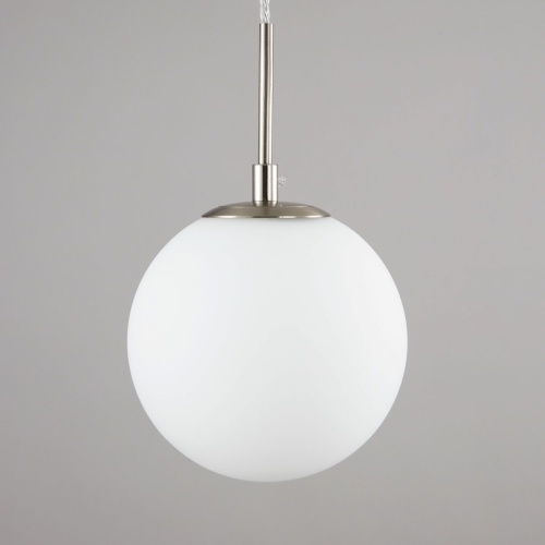 Подвесной светильник Citilux Томми CL102014 фото 4
