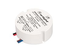 Блок питания ARJ-SP-40600-PFC-TRIAC-R (24W, 27-40V, 600mA) 2977990409657
