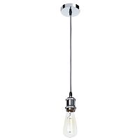 Подвес Arte Lamp ELECTRA A7002SP-1CC