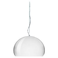 Светильник подвесной Kartell FL/Y 2S122862
