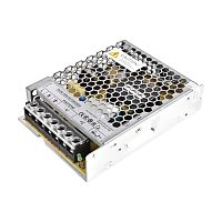 Блок питания Maytoni Led Strip PSL002 24В 150Вт IP20 220204