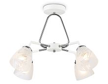 Подвесной светильник Ambrella TRADITIONAL TR303291