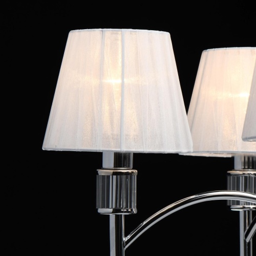 Люстра MW-Light Вега 329011705 фото 19