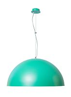 Подвесной светильник TopDecor Dome S3 24