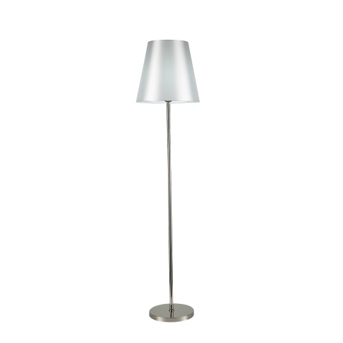 Торшер Evoluce BELLINO SLE105905-01 фото 3