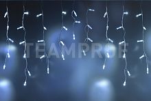 Бахрома 3*0.6 м Teamprof TPF-i3*0.6-CT/W