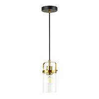 Подвес Odeon Light KOVIS 4653/1
