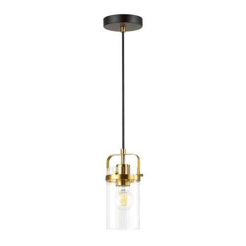 Подвес Odeon Light KOVIS 4653/1