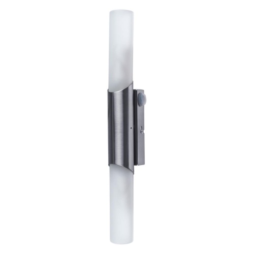 Бра Arte Lamp A2470 A2470AP-2SS