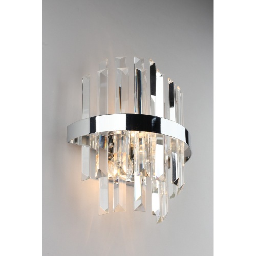 Бра Omnilux Saviano OML-69001-02 фото 6