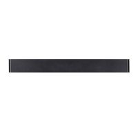 Настенный светильник Odeon Light HIGHTECH 4294/30WL