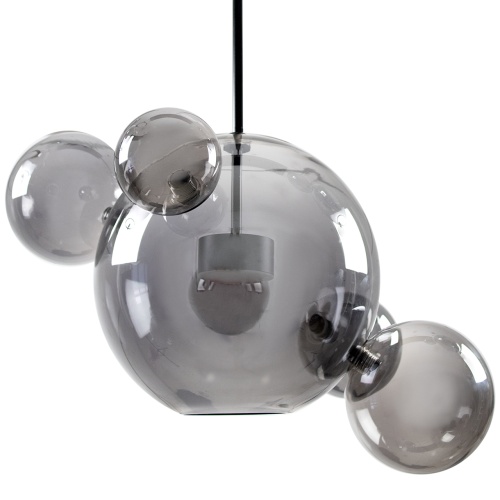 Подвесной светильник Loft It Bolle 2029-S3 фото 4