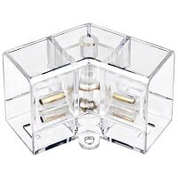 Соединитель V-образный для светильников VARIETA Lightstar  450005