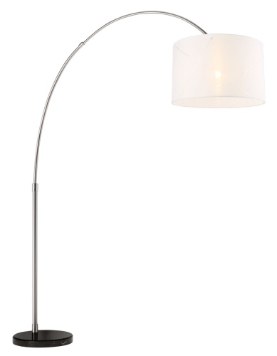Торшер Globo Lighting Nemmo 15430S2 фото 3