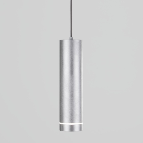 Потолочный светильник Elektrostandard Topper DLR023 12W 4200K фото 3