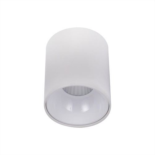 Светильник накладной Citilux Старк 12W CL7440100