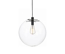 Подвес Kink Light Меркурий 07562-25,21