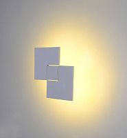 Светильник настенный DesignLed JY 00-00002797