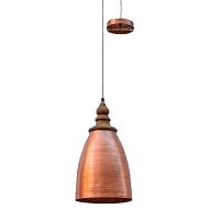 Подвесной светильник Decor-of-today KH01132