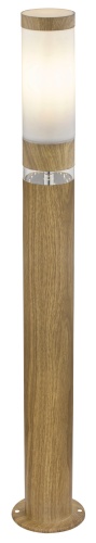 Светильник уличный Globo Lighting Jaicy 34072