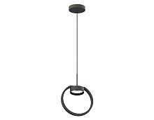 Корпус светильника подвесной для насадок D85 Ambrella DIY SPOT C C9102