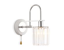 Настенный светильник Ambrella TRADITIONAL TR5901
