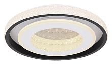 Люстра потолочная Globo Lighting Lucky 41290-52