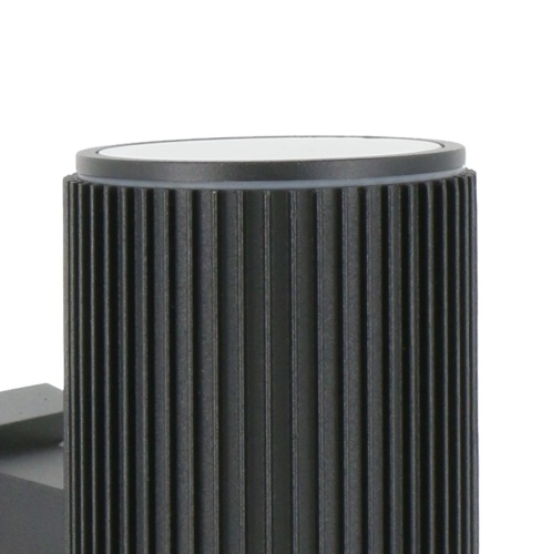 Уличный светильник Favourite Pola 2858-2W фото 4