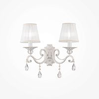 Бра Elegant ARM247-02-G