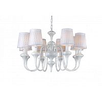 Подвесной светильник SL129 SL129.503.08
